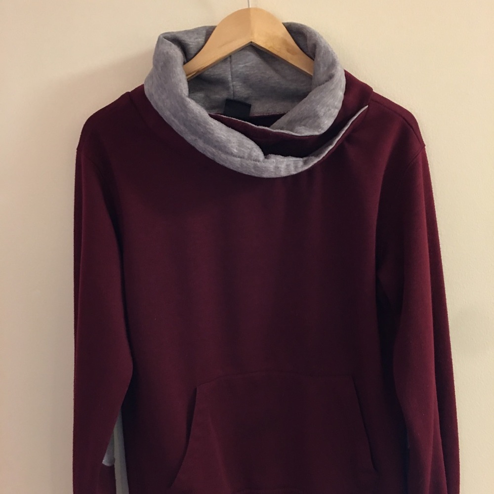Hoddie